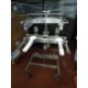 PROSEAL GT2 TRAY SEALER - Image 11 of 13