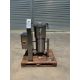 Robot coupe R-45 ***VIDEO ADDED*** - Image 1 of 4