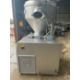 RISCO VACUUM FILLER - Image 5 of 6