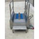 ***BRAND NEW*** NIRO-TECH BOOT WASHER - Image 1 of 4