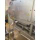 OPTYX DIGITAL CAMERA/LASER SORTER - Image 5 of 10
