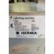 HERMA C WRAP LABELLER - Image 7 of 7