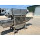 PROSEAL GT2 TRAY SEALER - Image 1 of 13