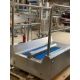 ***BRAND NEW*** NIRO-TECH BOOT WASHER - Image 3 of 4