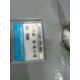 FRISTAM PUMP - Image 8 of 8
