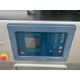 RISCO VACUUM FILLER - Image 4 of 6