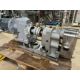 FRISTAM PUMP - Image 4 of 8