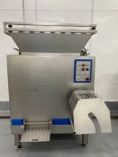 KOLBE MIXER GRINDER