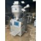 RISCO VACUUM FILLER - Image 2 of 6