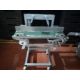 PROSEAL GT2 TRAY SEALER - Image 12 of 13