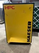 KAESER HPC DRYER