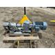FRISTAM PUMP - Image 1 of 8
