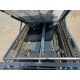 PROSEAL GT2 TRAY SEALER - Image 13 of 13
