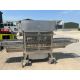 PROSEAL GT2 TRAY SEALER - Image 2 of 13