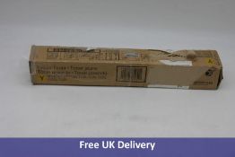 Xerox Yellow Toner cartridge Original, 006R01454