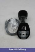 Zebra DS9908 Hands-Free Imaging Scanner