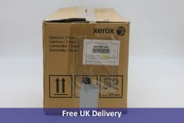 Xerox 641S00948, Fuser Assembly, C75, J75- Original