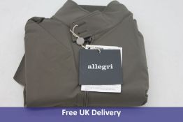 Allegri Jacket