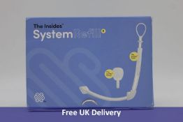 The Insides System Refill, LOT 0000065
