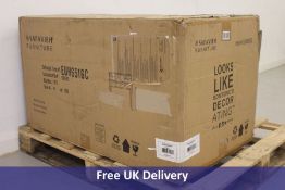 Safavieh Morgan Writing Desk