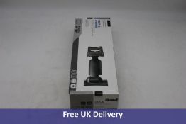 Six Vivanco Tilt & Swing Wall Mount Up to 40