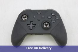 XBox Elite Wireless Controller, Series 2. Used, not tested