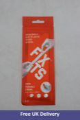 One Hundred Fix Its 30g Reusable Mouldable Eco Glue Stick Alternative, 3 per pack