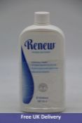 Melaleuca Renew Intensive Skin Therapy 591ml