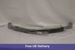 One Kawasaki 39130-1066 SPRING-LEAF, RH