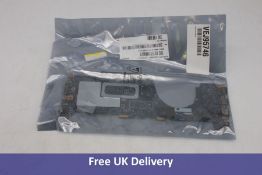 Lenovo ThinkPad Yoga X390 Motherboard Main Board i5-8365U 16GB 5B21A41207. Not checked