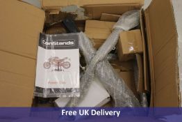 ConStands Kawasaki Power Evo Ninja 1000 SX Paddock Stand