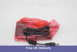 Intermaec Kilimanjaro Power Adaptor, Supply For Handheld Computer