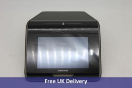 Crestron CCS-UC-1 Conference System. Without Cables, Untested