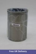Darton Cylinder Sleeve H22 3.415 BORE 3.650 OD For Honda Engines
