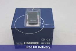 Twenty Fadini Telecomando Divo 71 Remote control