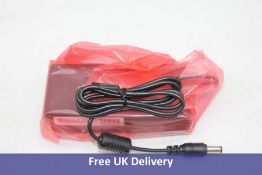 Intermaec Kilimanjaro Power Adaptor, Supply For Handheld Computer