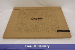 Displate Metal Witch Art Posters, 26