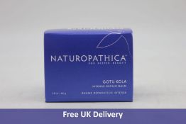 Four Naturopathica Gotu Kola Intense Repair Balm, 80g, Expiry 09/2022