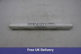 Three Muscle and Skeleton Laminated Posters, 18