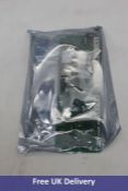 Ideal Logic Plus Combi 24 30 35 Boiler Main