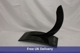 Mercedes AMG Petronas Formula One Team n+ Carbon Bike Stand
