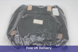 Onking Large Laptop Backpack, 17.5