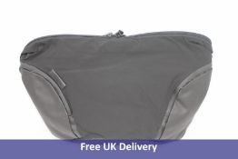 Oder Spree Memory Tech, Black