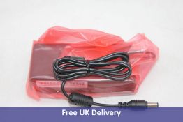 Intermaec Kilimanjaro Power Adaptor, Supply For Handheld Computer