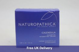Four Naturopathica Gotu Kola Intense Repair Balm, 80g, Expiry 09/2022