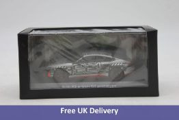 Audi Rs E-Tron Gt Prototype, Model 1:43, Art No 501.21.201.31