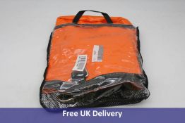 Veleria San Giorgio Banzigo Busun's Chair