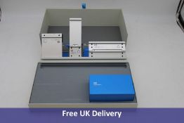 Microsoft Azure Project Santa Cruz AI Developer Kit