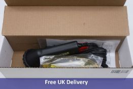 Two Mastercool Tools UV Mini Light, 53312