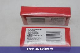 Sixty Fudco Pure Saffron, 1g, Expiry 31/12/2024